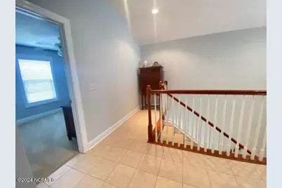 8855 Radcliff Drive NW #Unit 51c, Calabash, NC 28467 - Photo 6