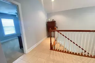 8855 Radcliff Dr NW, Calabash, NC 28467 - Photo 6