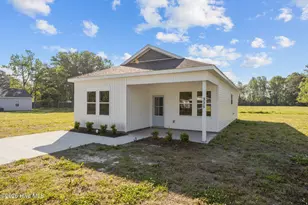 325 Buck Ln, Vanceboro, NC 28586 - Photo 26