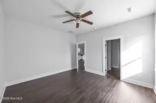 325 Buck Ln, Vanceboro, NC 28586 - Photo 16