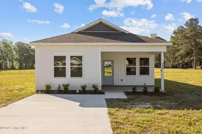 325 Buck Lane, Vanceboro, NC 28586 - Photo 1