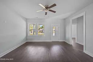 325 Buck Ln, Vanceboro, NC 28586 - Photo 4