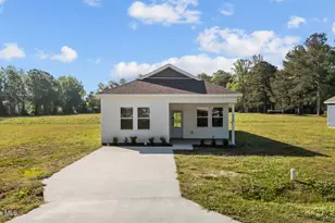 325 Buck Ln, Vanceboro, NC 28586 - Photo 32