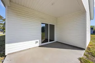 325 Buck Ln, Vanceboro, NC 28586 - Photo 12
