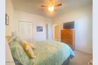 891 Great Egret Circle SW #63a, Sunset Beach, NC 28468 - Photo 10