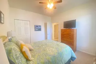 891 Great Egret Cir SW, Sunset Beach, NC 28468 - Photo 10