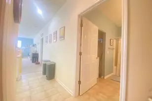 891 Great Egret Cir SW, Sunset Beach, NC 28468 - Photo 12