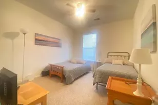 891 Great Egret Cir SW, Sunset Beach, NC 28468 - Photo 6