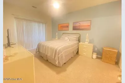 891 Great Egret Circle SW #63a, Sunset Beach, NC 28468 - Photo 30