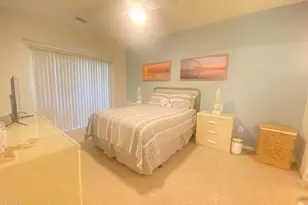891 Great Egret Cir SW, Sunset Beach, NC 28468 - Photo 30