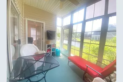 891 Great Egret Circle SW #63a, Sunset Beach, NC 28468 - Photo 28