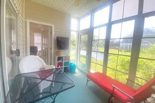 891 Great Egret Cir SW, Sunset Beach, NC 28468 - Photo 28