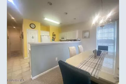 891 Great Egret Circle SW #63a, Sunset Beach, NC 28468 - Photo 20