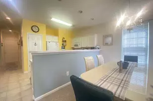 891 Great Egret Cir SW, Sunset Beach, NC 28468 - Photo 20
