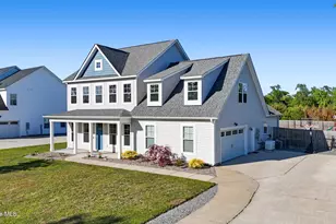 301 Grandview Dr, Hampstead, NC 28443 - Photo 56