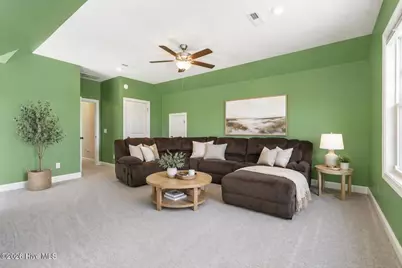 301 Grandview Drive, Hampstead, NC 28443 - Photo 40