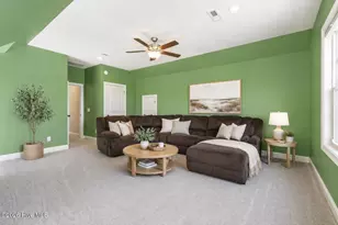301 Grandview Dr, Hampstead, NC 28443 - Photo 40