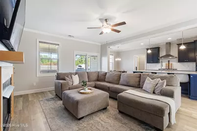 301 Grandview Drive, Hampstead, NC 28443 - Photo 12