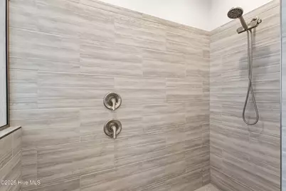 301 Grandview Drive, Hampstead, NC 28443 - Photo 26