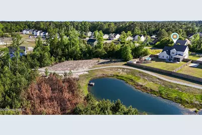 301 Grandview Drive, Hampstead, NC 28443 - Photo 60