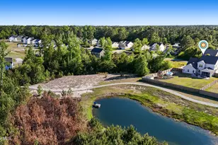 301 Grandview Dr, Hampstead, NC 28443 - Photo 60