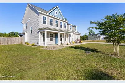 301 Grandview Drive, Hampstead, NC 28443 - Photo 4