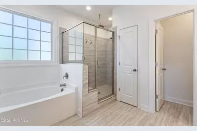 301 Grandview Drive, Hampstead, NC 28443 - Photo 24