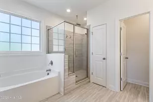 301 Grandview Dr, Hampstead, NC 28443 - Photo 24