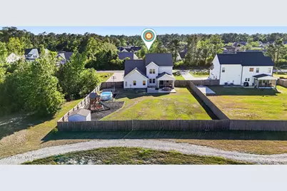 301 Grandview Drive, Hampstead, NC 28443 - Photo 58