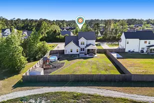 301 Grandview Dr, Hampstead, NC 28443 - Photo 58