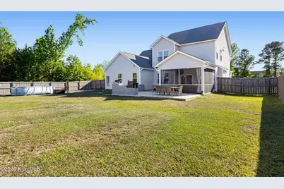 301 Grandview Drive, Hampstead, NC 28443 - Photo 52