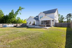 301 Grandview Dr, Hampstead, NC 28443 - Photo 52