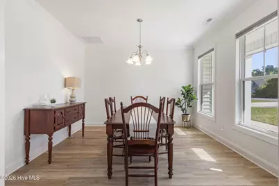 301 Grandview Drive, Hampstead, NC 28443 - Photo 8