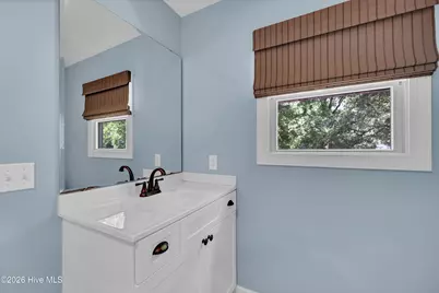 6617 Windingwood Lane, Wilmington, NC 28411 - Photo 32