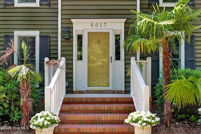 6617 Windingwood Lane, Wilmington, NC 28411 - Photo 6
