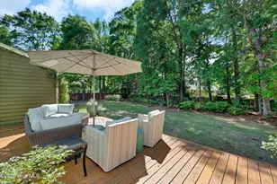 6617 Windingwood Ln, Wilmington, NC 28411 - Photo 40