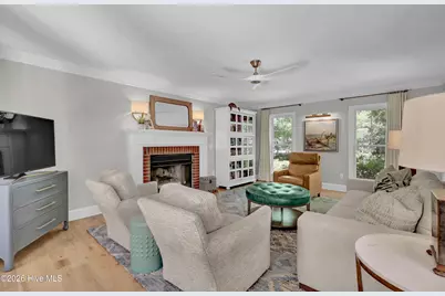 6617 Windingwood Lane, Wilmington, NC 28411 - Photo 14