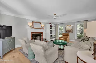 6617 Windingwood Ln, Wilmington, NC 28411 - Photo 14