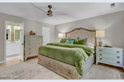 6617 Windingwood Lane, Wilmington, NC 28411 - Photo 22