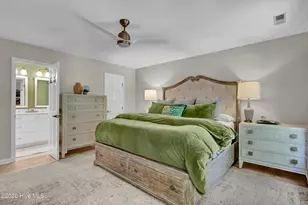 6617 Windingwood Ln, Wilmington, NC 28411 - Photo 22