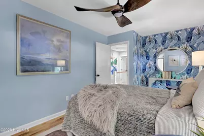6617 Windingwood Lane, Wilmington, NC 28411 - Photo 30