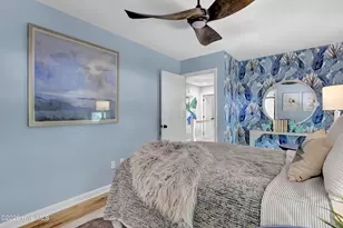 6617 Windingwood Ln, Wilmington, NC 28411 - Photo 30