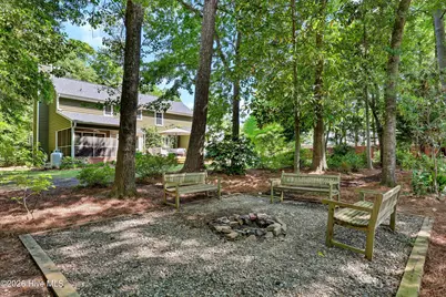 6617 Windingwood Lane, Wilmington, NC 28411 - Photo 44