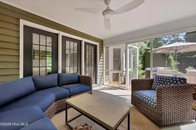 6617 Windingwood Lane, Wilmington, NC 28411 - Photo 38