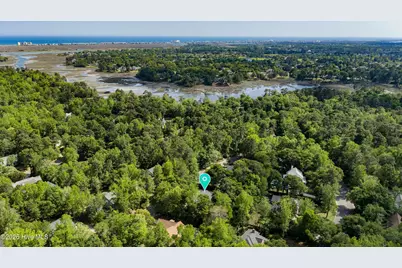 6617 Windingwood Lane, Wilmington, NC 28411 - Photo 58