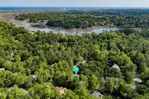 6617 Windingwood Ln, Wilmington, NC 28411 - Photo 58