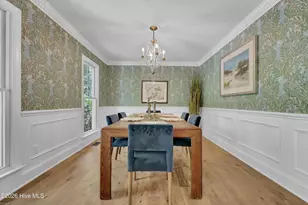 6617 Windingwood Ln, Wilmington, NC 28411 - Photo 8