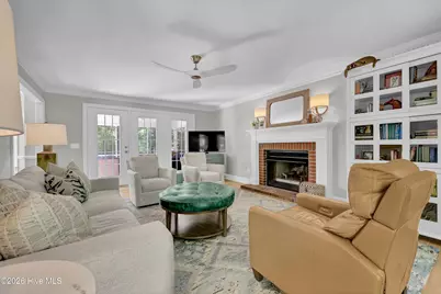 6617 Windingwood Lane, Wilmington, NC 28411 - Photo 12