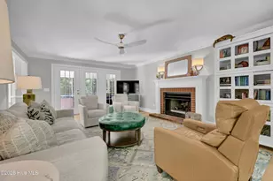 6617 Windingwood Ln, Wilmington, NC 28411 - Photo 12