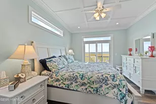 177 Atkinson Rd, Surf City, NC 28445 - Photo 8